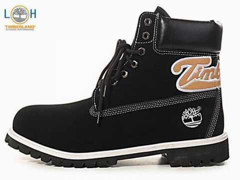 timberland pas cher bruxelles timberland pas cher bruxelles
