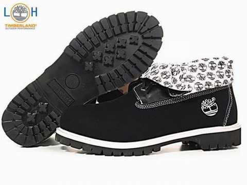 timberland courir timberland courir