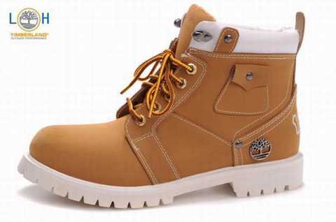timberland homme prix foot locker timberland homme prix foot locker