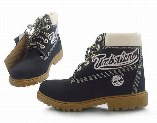 timberland sbp timberland sbp