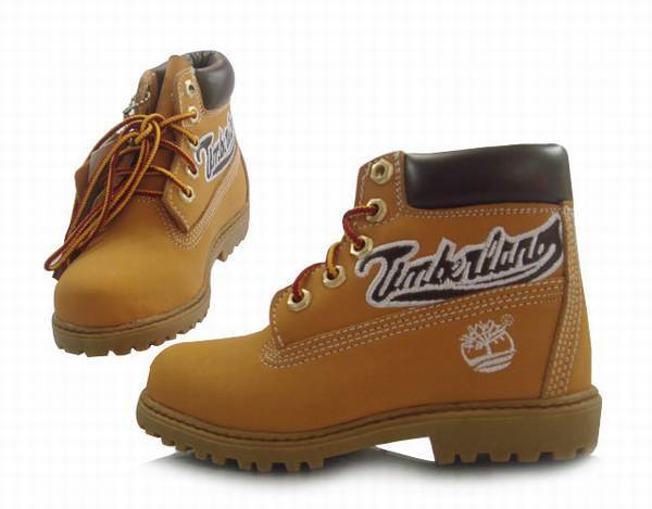 timberland femme maroc timberland femme maroc