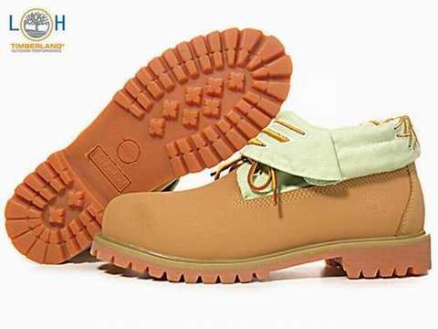 boutique timberland homme boutique timberland homme