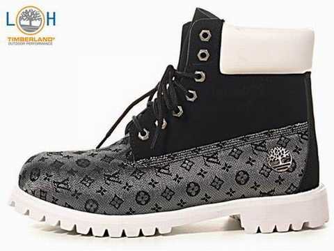 timberland femme lille timberland femme lille