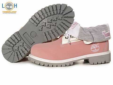 bottes timberland occasion bottes timberland occasion