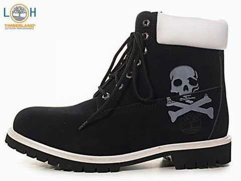 destockage timberland femme destockage timberland femme