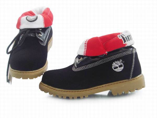 timberland homme taille 48 timberland homme taille 48