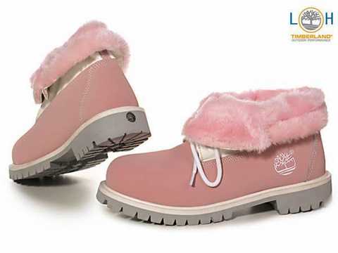 timberland homme casablanca timberland homme casablanca