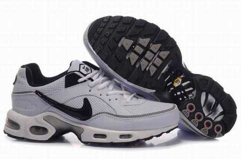 nike pas cher new york nike pas cher new york