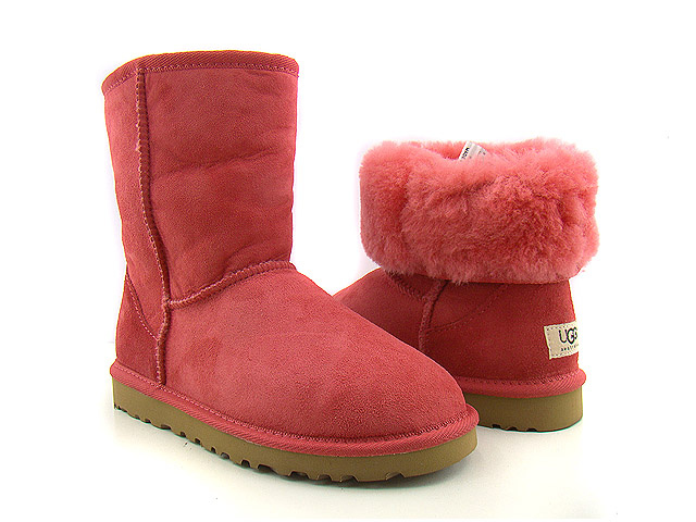 chaussures ugg france chaussures ugg france