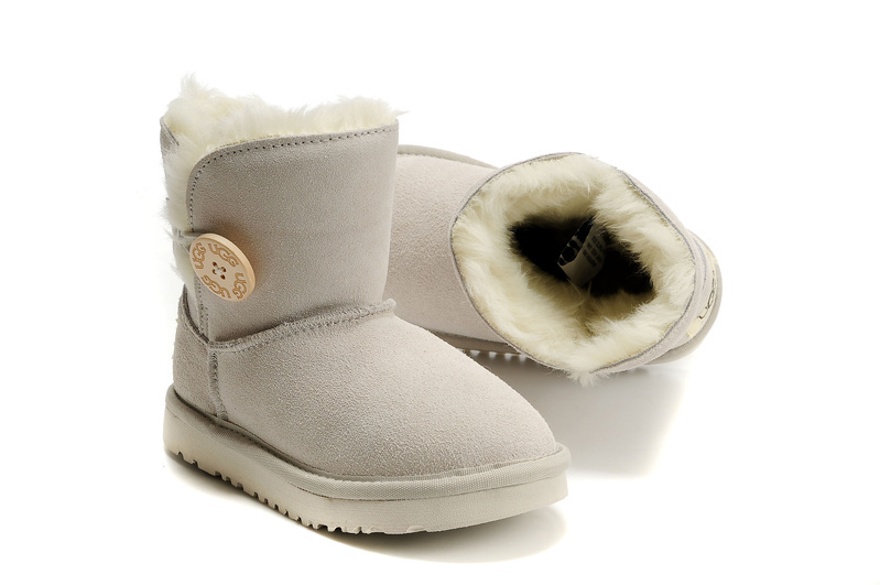 ugg pas cher le bon coin ugg pas cher le bon coin