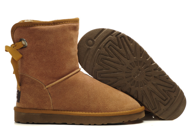 les bottes ugg soldes les bottes ugg soldes