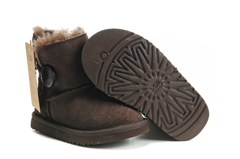 bottes ugg femme maroc bottes ugg femme maroc