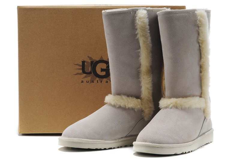 ugg site officiel