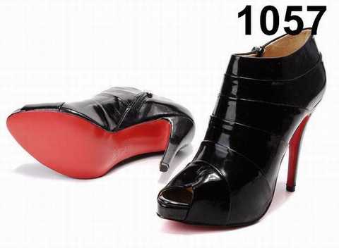 grossiste louboutin pas cher grossiste louboutin pas cher