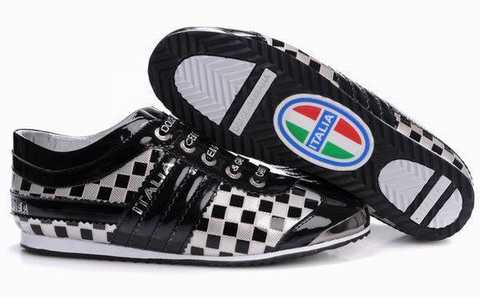 air max pas cher la halle air max pas cher la halle
