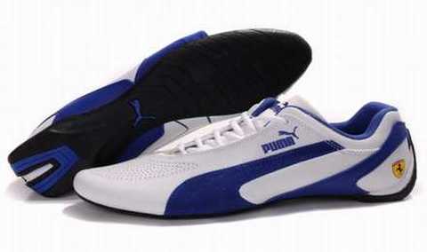 chaussure golf puma homme chaussure golf puma homme