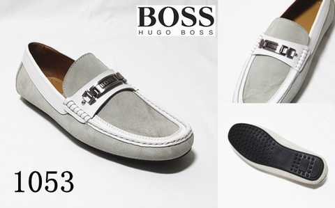 clarks dino boss