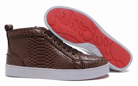 louboutin pas cher belgique louboutin pas cher belgique