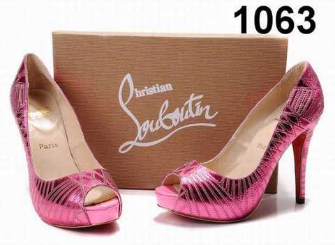 point de vente chaussures louboutin en france point de vente chaussures louboutin en france