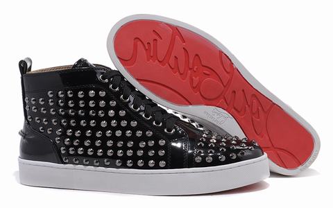 louboutin homme 2012 prix louboutin homme 2012 prix