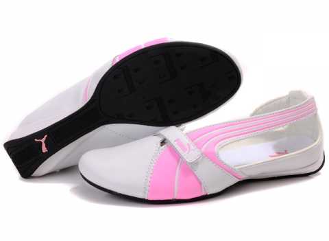 chaussure puma femme taille 42 chaussure puma femme taille 42