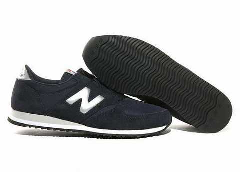 new balance chaussure femme pas cher new balance chaussure femme pas cher