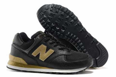 new balance baskets m400 femme