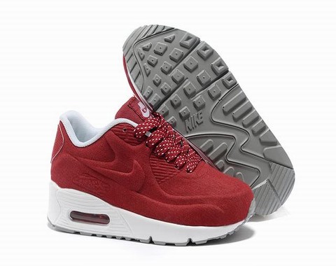 nike air max pas cher site fiable nike air max pas cher site fiable