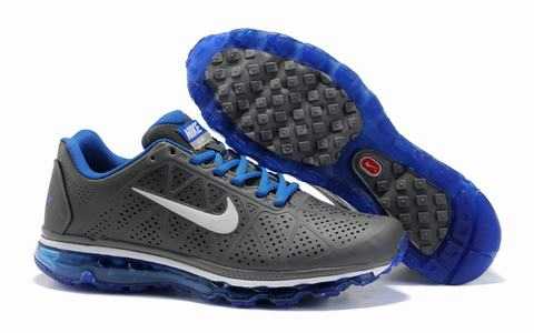 nike air max pas cher 30 euros nike air max pas cher 30 euros