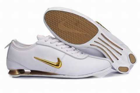 nike shox pas cher femme nike shox pas cher femme