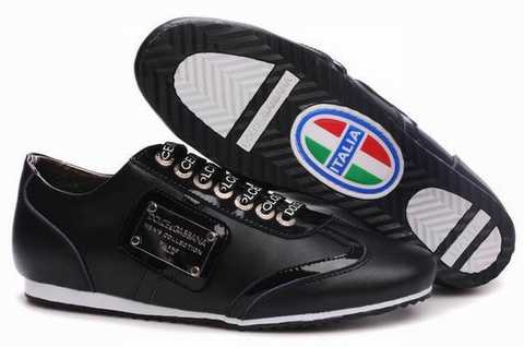 Smith Tennis Asics 83 chaussures besson Chaussures Lyon Paul 54qSA3RLjc