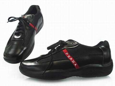 Prada Violet Chaussures 2013 Hiver chaussure Homme F1lKTJ3c