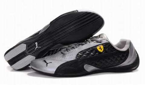 chaussure puma homme pas cher chaussure puma homme pas cher
