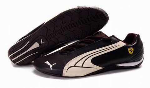 chaussures puma taille 48 chaussures puma taille 48
