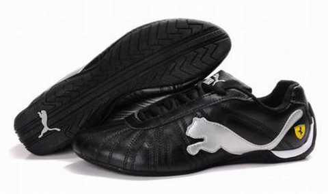 basket puma 23 basket puma 23