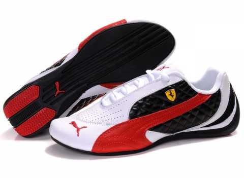 chaussures puma 3 suisses chaussures puma 3 suisses