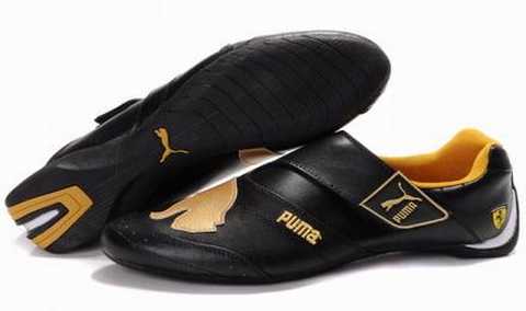soldes puma enfant soldes puma enfant