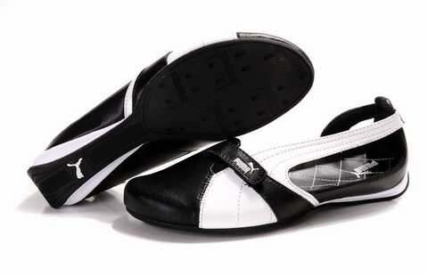 chaussure puma bmw paris