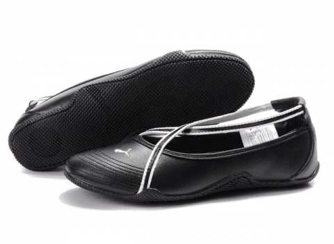 chaussure puma femme ete chaussure puma femme ete