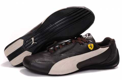 chaussures de ville femme puma chaussures de ville femme puma
