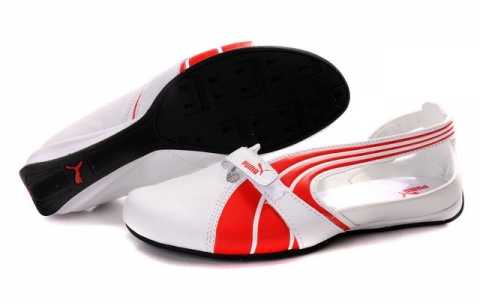 chaussures puma go sport chaussures puma go sport
