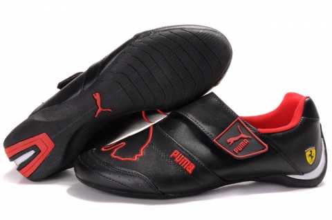 puma chaussure taille grand ou petit puma chaussure taille grand ou petit