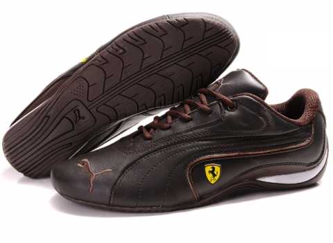 puma mostro camouflage pas cher 43 puma mostro camouflage pas cher 43