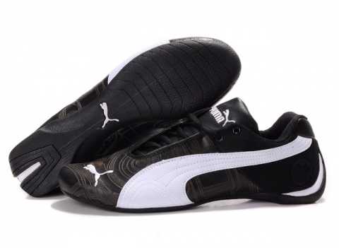puma homme soldes puma homme soldes