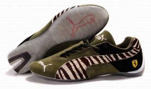 puma homme ferrari chaussure puma homme ferrari chaussure