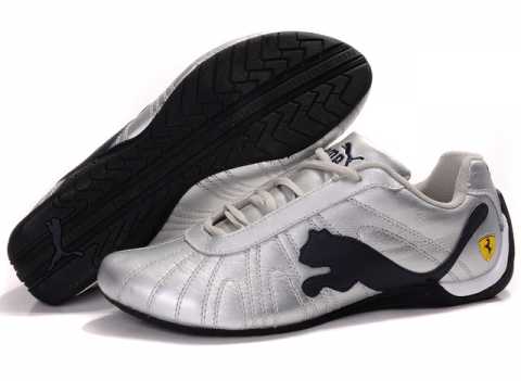 marque puma pas cher marque puma pas cher