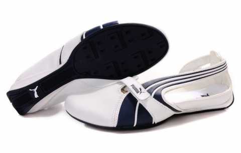 basket puma femme mostro basket puma femme mostro