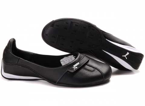 chaussures puma vente chaussures puma vente