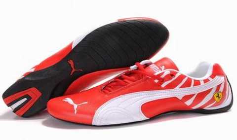 chaussure puma mostro femme chaussure puma mostro femme