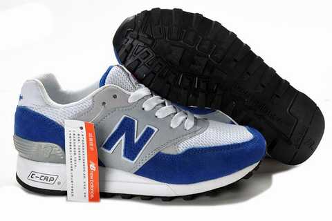 basket new balance femme cdiscount basket new balance femme cdiscount